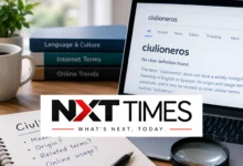 Ciulioneros