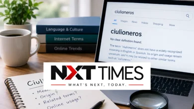 Ciulioneros