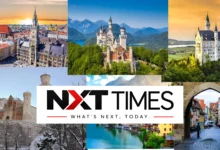 Day Trips from Munich