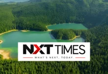 Durmitor National Park