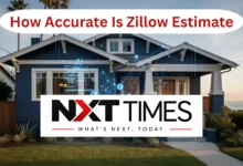 How Accurate Is Zillow Estimate What the Zestimate Gets Right and Wrong