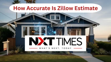 How Accurate Is Zillow Estimate What the Zestimate Gets Right and Wrong