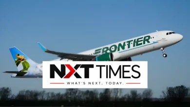 Is Frontier a Good Airline