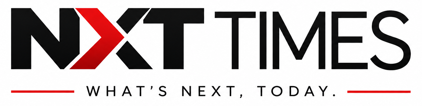 NXTTIMES