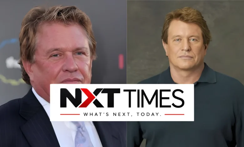Tom Berenger Net Worth